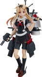 Max Factory figma 364 Kantai Collection KanColle Yudachi Kai-II - DREAM Playhouse