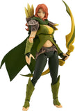 Max Factory figma SP-070 DOTA 2 Windranger - DREAM Playhouse