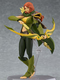 Max Factory figma SP-070 DOTA 2 Windranger - DREAM Playhouse