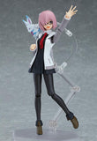Max Factory figma EX-051 Fate Grand Order Shielder Mash Kyrielight Casual ver. - DREAM Playhouse