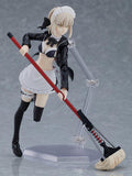 Max Factory figma EX-057 Fate/Grand Order FGO Rider Altria Pendragon Alter - DREAM Playhouse