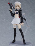 Max Factory figma EX-057 Fate/Grand Order FGO Rider Altria Pendragon Alter - DREAM Playhouse