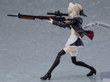 Max Factory figma EX-057 Fate/Grand Order FGO Rider Altria Pendragon Alter - DREAM Playhouse