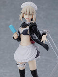 Max Factory figma EX-057 Fate/Grand Order FGO Rider Altria Pendragon Alter - DREAM Playhouse