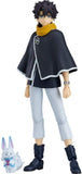 Max Factory figma EX-059 Fate/Grand Order Babylonia FGO Master Ritsuka Fujimaru - DREAM Playhouse