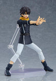 Max Factory figma EX-059 Fate/Grand Order Babylonia FGO Master Ritsuka Fujimaru - DREAM Playhouse