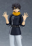 Max Factory figma EX-059 Fate/Grand Order Babylonia FGO Master Ritsuka Fujimaru - DREAM Playhouse