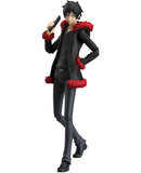 Max Factory figma SP-073 Durarara!! Izaya Orihara Hachimenroppi ver. KADOKAWA - DREAM Playhouse