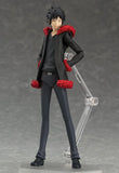 Max Factory figma SP-073 Durarara!! Izaya Orihara Hachimenroppi ver. KADOKAWA - DREAM Playhouse