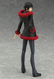 Max Factory figma SP-073 Durarara!! Izaya Orihara Hachimenroppi ver. KADOKAWA - DREAM Playhouse