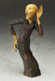 Freeing Good Smile figma SP-086 The Table Museum The Scream action figure - DREAM Playhouse