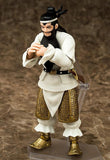 Max Factory Phat figma SP-104 Yokoyama Mitsuteru Sangokushi Guan Yu - DREAM Playhouse