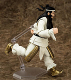 Max Factory Phat figma SP-104 Yokoyama Mitsuteru Sangokushi Guan Yu - DREAM Playhouse