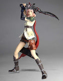 Square Enix DISSIDIA Final Fantasy XIII Trading Arts figure vol. 1 - DREAM Playhouse
