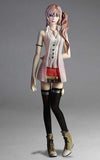Square Enix DISSIDIA Final Fantasy XIII Trading Arts figure vol. 1 - DREAM Playhouse
