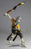 Square Enix DISSIDIA Final Fantasy XIII Trading Arts figure vol. 1 - DREAM Playhouse
