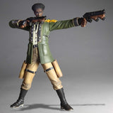 Square Enix DISSIDIA Final Fantasy XIII Trading Arts figure vol. 1 - DREAM Playhouse