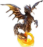 Square Enix Final Fantasy Creatures KAI Trading Arts figure vol. 2 - DREAM Playhouse