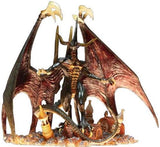 Square Enix Final Fantasy Creatures KAI Trading Arts figure vol. 2 - DREAM Playhouse