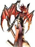 Square Enix Final Fantasy Creatures KAI Trading Arts figure vol. 2 - DREAM Playhouse