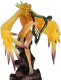 Square Enix Final Fantasy Creatures KAI Trading Arts figure vol. 2 - DREAM Playhouse