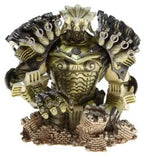 Square Enix Final Fantasy Creatures KAI Trading Arts figure vol. 3 - DREAM Playhouse