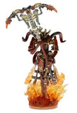 Square Enix Final Fantasy Creatures KAI Trading Arts figure vol. 3 - DREAM Playhouse