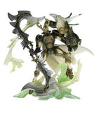 Square Enix Final Fantasy Creatures KAI Trading Arts figure vol. 3 - DREAM Playhouse