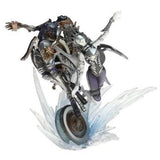 Square Enix Final Fantasy Creatures KAI Trading Arts figure vol. 3 - DREAM Playhouse