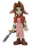 Square Enix Final Fantasy Trading Arts mini figure vol. 3 - DREAM Playhouse
