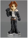 Square Enix Final Fantasy Trading Arts mini figure vol. 2 - DREAM Playhouse