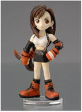 Square Enix Final Fantasy Trading Arts mini figure vol. 2 - DREAM Playhouse