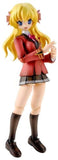 Volks Custama P Fortune Arterial Sendou Erika action figure - DREAM Playhouse