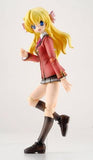 Volks Custama P Fortune Arterial Sendou Erika action figure - DREAM Playhouse