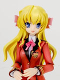 Volks Custama P Fortune Arterial Sendou Erika action figure - DREAM Playhouse
