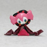 Wave Beach Queens Puella Magi Madoka Magica Mami Tomoe Special ver. 1/10 PVC figure - DREAM Playhouse