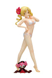 Wave Beach Queens Puella Magi Madoka Magica Mami Tomoe Special ver. 1/10 PVC figure - DREAM Playhouse