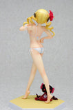 Wave Beach Queens Puella Magi Madoka Magica Mami Tomoe Special ver. 1/10 PVC figure - DREAM Playhouse