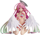FREEing S-Style No Game No Life Jibril Shampoo Ver. 1/12 PVC figure - DREAM Playhouse