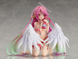 FREEing S-Style No Game No Life Jibril Shampoo Ver. 1/12 PVC figure - DREAM Playhouse