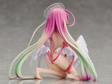 FREEing S-Style No Game No Life Jibril Shampoo Ver. 1/12 PVC figure - DREAM Playhouse