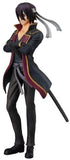 Bandai Styling Gintama Silver Soul Trading figure Part 4 - DREAM Playhouse