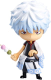 Megahouse GEMINI Series Gintama Silver Soul Sakata Gintoki deformed figure - DREAM Playhouse