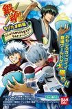 Bandai Gintama Silver Soul Chibitama Theater trading figure - DREAM Playhouse