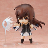 Good Smile Nendoroid 224 Majikoi Momoyo Kawakami (Maji De Watashi Ni Koishinasai!)