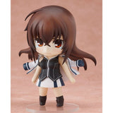 Good Smile Nendoroid 224 Majikoi Momoyo Kawakami (Maji De Watashi Ni Koishinasai!)