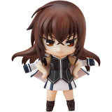Good Smile Nendoroid 224 Majikoi Momoyo Kawakami (Maji De Watashi Ni Koishinasai!)