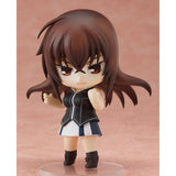 Good Smile Nendoroid 224 Majikoi Momoyo Kawakami (Maji De Watashi Ni Koishinasai!)