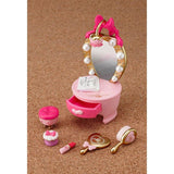 Good Smile Nendoroid 232 Disney Mickey Mouse Minnie Mouse