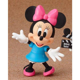 Good Smile Nendoroid 232 Disney Mickey Mouse Minnie Mouse